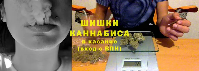 Каннабис Bruce Banner  Нестеров 